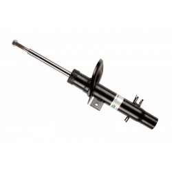 LENGÉSCSILLAPÍTÓ CITROEN P. C3/DS3 BAL 09- 47MM 9671325580