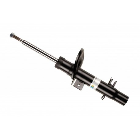 LENGÉSCSILLAPÍTÓ CITROEN P. C3/DS3 BAL 09- 47MM 9671325580