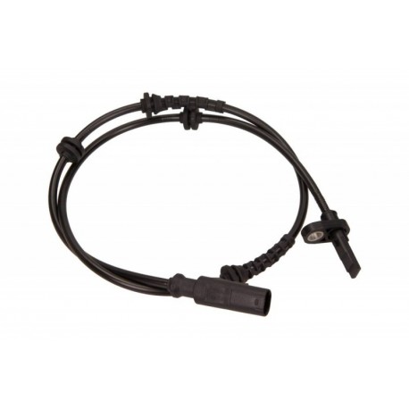 ABS ÉRZÉKELŐ FIAT T. PANDA 06- 51787268