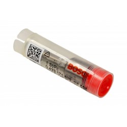 INJEKTORCSÚCS DLLA148P1347 DLLA148P1347