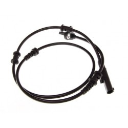 ABS ÉRZÉKELŐ A OSZTÁLY W176 2.0 12- 0 986 594 656