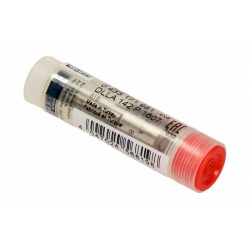 Befecskendező fúvóka DLLA142P1607 DLLA142P1607