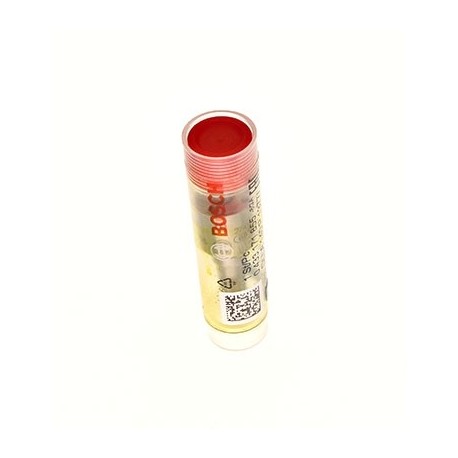 INJEKTOR FÚVÓKA DLLA140P1377 DLLA140P1377