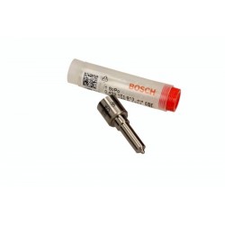 INJEKTOR FÚVÓKA DLLA156P1473 DLLA156P1473