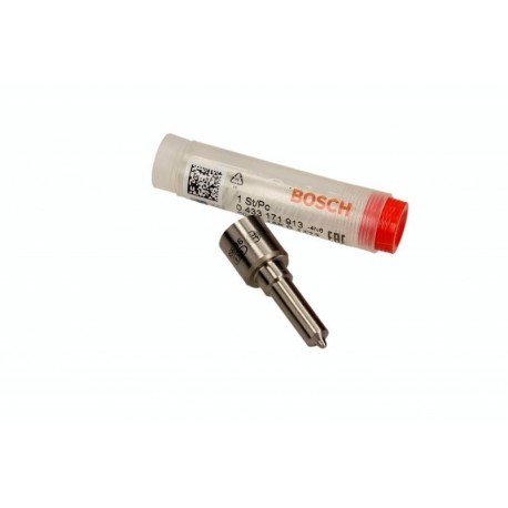 INJEKTOR FÚVÓKA DLLA156P1473 DLLA156P1473