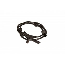 ABS ÉRZÉKELŐ BMW 5-ÖS SOROZAT F07/F10 09- 34 52 6 775 866