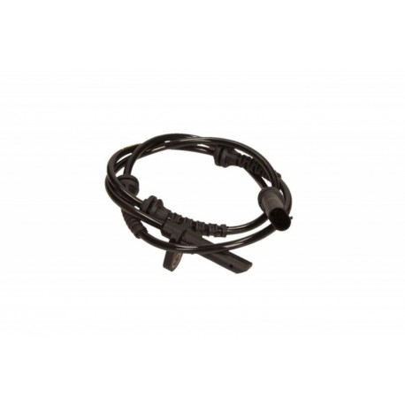 ABS ÉRZÉKELŐ BMW 5-ÖS SOROZAT F07/F10 09- 34 52 6 775 866