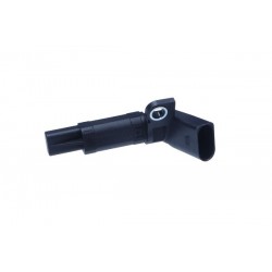 FŐTENGELYHELYZET-ÉRZÉKELŐ VW 1.2 POLO 02- 03D 906 433