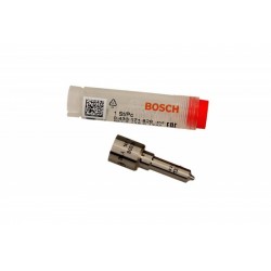 INJEKTOR FÚVÓKAVÉG DLLA148P1334 DLLA148P1334