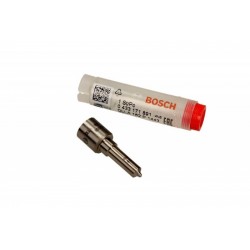 INJEKTOR FÚVÓKAVÉG DLLA162P1443 DLLA162P1443
