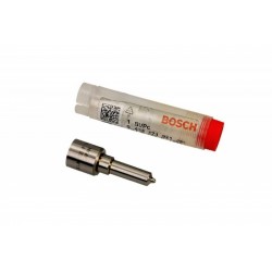 INJEKTOR FÚVÓKAVÉG DLLA155P1493 DLLA155P1493