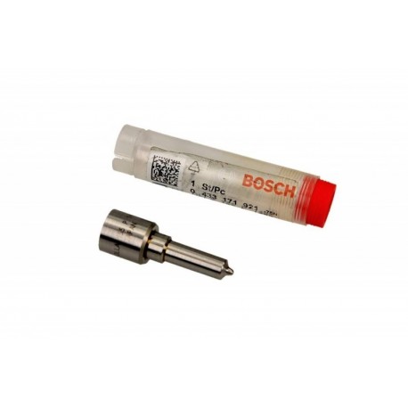 INJEKTOR FÚVÓKAVÉG DLLA155P1493 DLLA155P1493