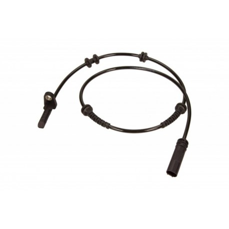 ABS ÉRZÉKELŐ BMW T. 5 E60 05- 34 52 6 775 864