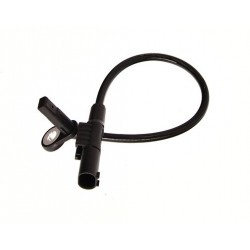 ABS ÉRZÉKELŐ DB T. W164/W251/V251 05- 0 986 594 644