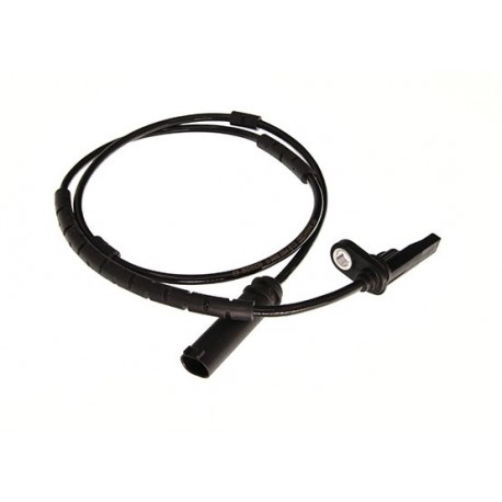 ABS ÉRZÉKELŐ BMW 3 F30 11- 0 986 594 612
