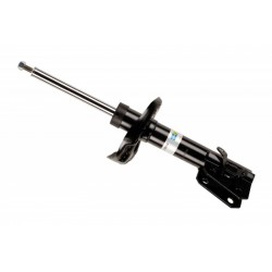 LENGÉSCSILLAPÍTÓ HONDA P. CIVIC VIII 1.4/1.8/2.2CDTI 06- BAL 51606-SMS-E03