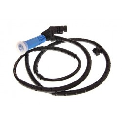 ABS ÉRZÉKELŐ LAND ROVER 3,0D 02- 0 986 594 663
