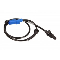 ABS ÉRZÉKELŐ PEUGEOT 208 1,0 09- 9805066080