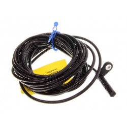 ABS ÉRZÉKELŐ DB SPRINTER 2.1 13- 0 986 594 639