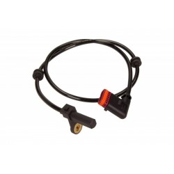 ABS ÉRZÉKELŐ DB T. S OSZTÁLY W221 05- BAL/JOBB A2219056000