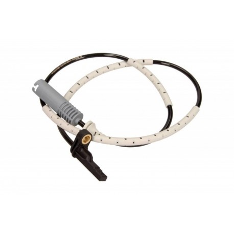 ABS ÉRZÉKELŐ BMW 1 E81 2.0 04- 34526870077