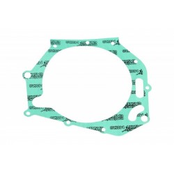 SUZUKI AN 125 1995-2000 GENERÁTOR FEDÉL TÖMÍTÉS (1 DB) S410510017079