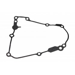 YAMAHA WR 450 2008 GENERÁTOR FEDÉL TÖMÍTÉS S410485017078