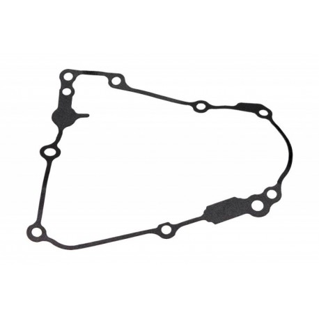 YAMAHA WR 450 2008 GENERÁTOR FEDÉL TÖMÍTÉS S410485017078