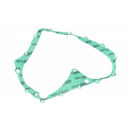 ALTERNÁTOR FEDÉL TÖMÍTÉS MOTO. SUZUKI LT-A 400 EIGER 2X4 AUTOMATA 2003-2009 (1DB.) S410510017105