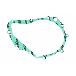 ALTERNÁTOR FEDÉL TÖMÍTÉS MOTO. SUZUKI GSX 1250 2007-2012 (1DB.) S410510017104