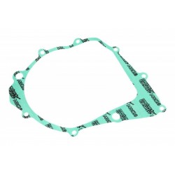 ALTERNÁTOR FEDÉL TÖMÍTÉS MOTO. YAMAHA YFM 350 RAPTOR 2003-2013 (1DB.) S410485017038