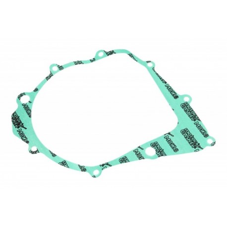 ALTERNÁTOR FEDÉL TÖMÍTÉS MOTO. YAMAHA YFM 350 RAPTOR 2003-2013 (1DB.) S410485017038