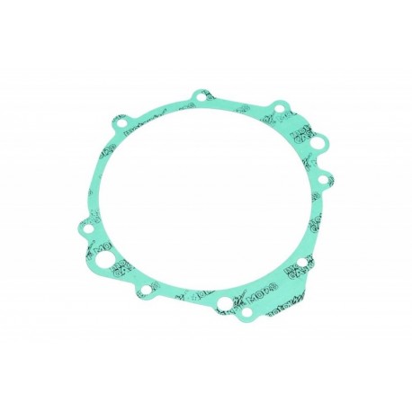 ALTERNÁTOR FEDÉL TÖMÍTÉS MOTO. SUZUKI GSX-R 600 1997-2000 (1DB.) S410510017069