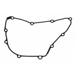 ALTERNÁTOR FEDÉL TÖMÍTÉS SUZUKI RMX-Z 450 2014