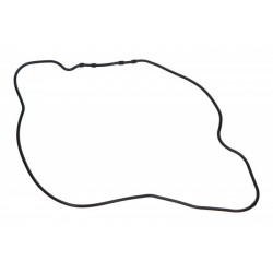 ALTERNÁTOR FEDÉL TÖMÍTÉS HONDA TRX 400 FW 1995-2003 (1 DB) S410210017063
