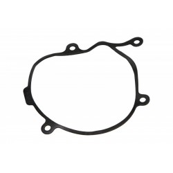 ALTERNÁTOR FEDÉL TÖMÍTÉS HONDA CR 80 1985-2002 S410210017019