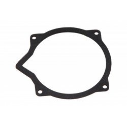 ALTERNÁTOR FEDÉL TÖMÍTÉS SUZUKI T 80 QUADSPORT 1987-2004 (1 DB) S410510017062