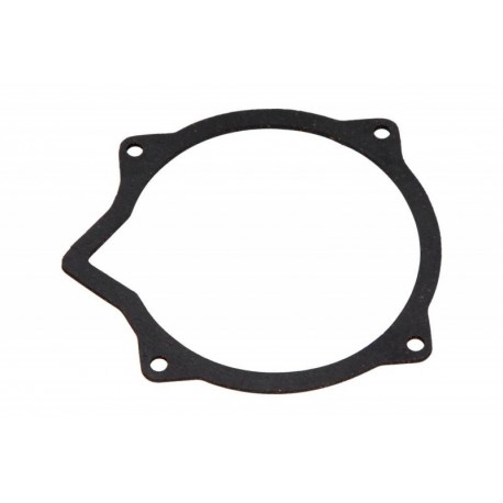 ALTERNÁTOR FEDÉL TÖMÍTÉS SUZUKI T 80 QUADSPORT 1987-2004 (1 DB) S410510017062