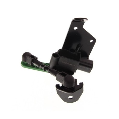 FÉNYSZÓRÓ TÁVOLSÁGÁLLÍTÓ ÉRZÉKELŐ VW GOLF 13- 5Q0512521E