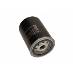 ÜZEMANYAGSZŰRŐ TOYOTA LAND CRUISER 4.0TD 85- 16400-90108