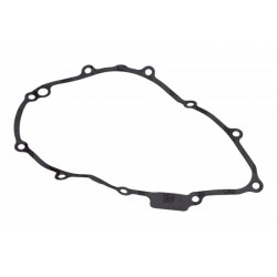 ALTERNÁTOR FEDÉL TÖMÍTÉS MOTO. HONDA CBR 1100 XX THUNDERBIRD 1997-1999 (1DB)
