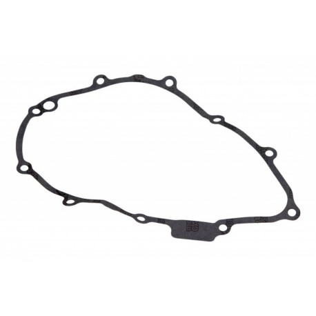ALTERNÁTOR FEDÉL TÖMÍTÉS MOTO. HONDA CBR 1100 XX THUNDERBIRD 1997-1999 (1DB)