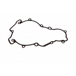 ALTERNÁTOR FEDÉL TÖMÍTÉS MOTO. KTM LC 8 ADVENTURE 990 06-13