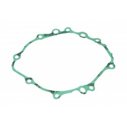 ALTERNÁTOR FEDÉL TÖMÍTÉS MOTO. HONDA CBX 600 ED 2007-2013 (1DB)