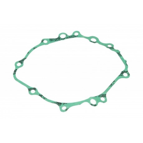 ALTERNÁTOR FEDÉL TÖMÍTÉS MOTO. HONDA CBX 600 ED 2007-2013 (1DB)