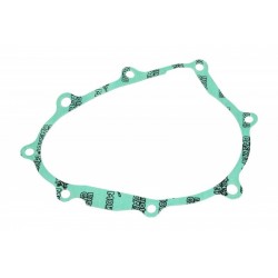 ALTERNÁTOR FEDÉL TÖMÍTÉS MOTO. GAS GAS EC 250 4T 2013-2014 S410485017068
