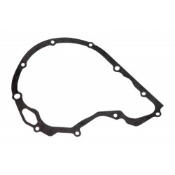 ALTERNÁTOR FEDÉL TÖMÍTÉS MOTO. SUZUKI VL INTRUDER C800 / VZ INTRUDER M800 2001-2009 (1DB) S410510017050