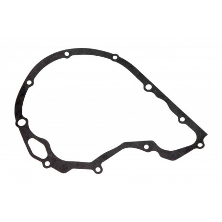 ALTERNÁTOR FEDÉL TÖMÍTÉS MOTO. SUZUKI VL INTRUDER C800 / VZ INTRUDER M800 2001-2009 (1DB) S410510017050