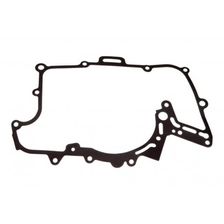 GENERÁTORFEDÉL TÖMÍTÉS APRILIA ATLANTIC 500 2001-2004 (1DB) S410480017004