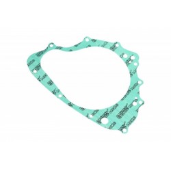 ALTERNÁTOR FEDÉL TÖMÍTÉS SUZUKI GS 450 GA (1 DB) S410510017005
